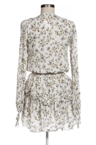 Kleid Laurella, Größe M, Farbe Mehrfarbig, Preis 24,45 €