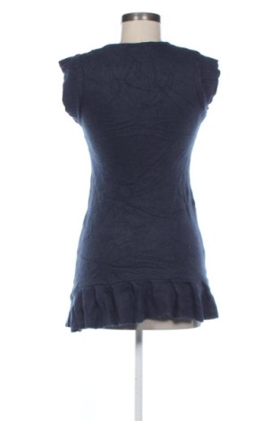 Kleid Lavand., Größe S, Farbe Blau, Preis 21,99 €