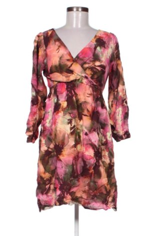 Rochie Lawrence Grey, Mărime S, Culoare Multicolor, Preț 259,99 Lei