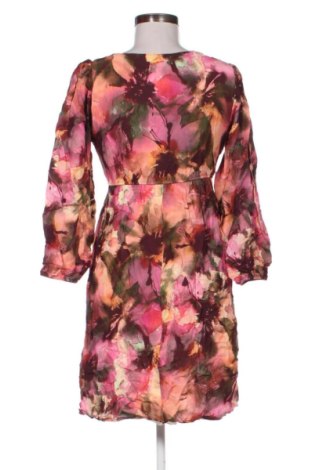 Rochie Lawrence Grey, Mărime S, Culoare Multicolor, Preț 259,99 Lei