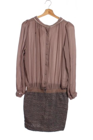 Kleid Le Full, Größe S, Farbe Mehrfarbig, Preis 20,00 €