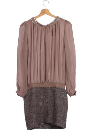 Kleid Le Full, Größe S, Farbe Mehrfarbig, Preis 20,00 €