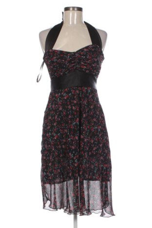 Kleid Le Group, Größe S, Farbe Mehrfarbig, Preis 25,99 €
