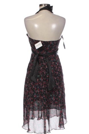 Kleid Le Group, Größe S, Farbe Mehrfarbig, Preis 25,99 €
