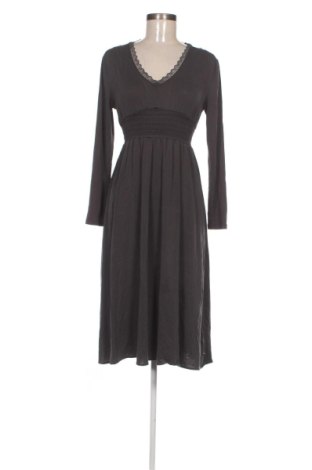 Rochie Le Temps Des Cerises, Mărime S, Culoare Gri, Preț 94,99 Lei, #136397320