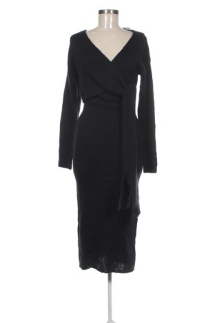 Φόρεμα LeGer By Lena Gercke, Μέγεθος XS, Χρώμα Μαύρο, Τιμή 53,99 €