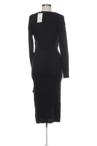 Φόρεμα LeGer By Lena Gercke, Μέγεθος XS, Χρώμα Μαύρο, Τιμή 53,99 €