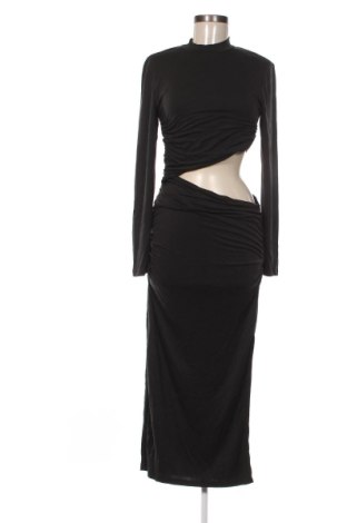 Kleid LeGer By Lena Gercke, Größe L, Farbe Schwarz, Preis 71,99 €