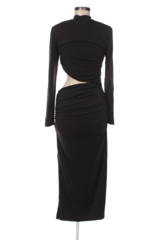 Kleid LeGer By Lena Gercke, Größe L, Farbe Schwarz, Preis 71,99 €