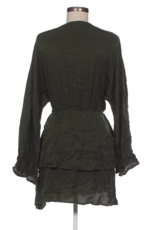 Kleid LeGer By Lena Gercke X About you, Größe S, Farbe Blau, Preis 71,99 €