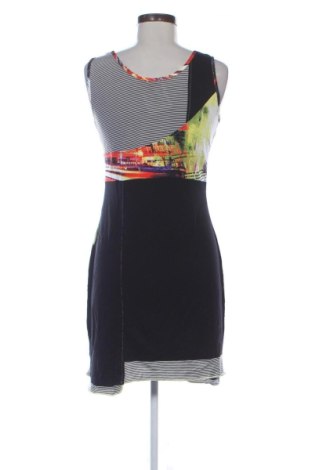 Φόρεμα Lea H., Μέγεθος S, Χρώμα Πολύχρωμο, Τιμή 23,99 €