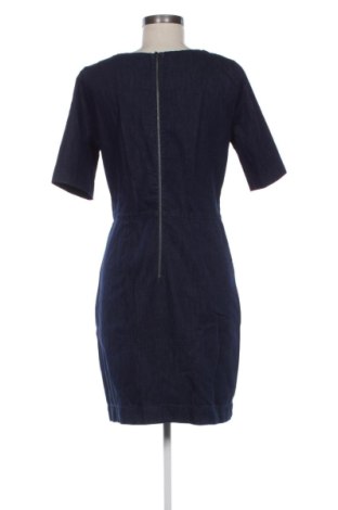 Ruha Lee Cooper, Méret M, Szín Kék, Ár 10 331 Ft