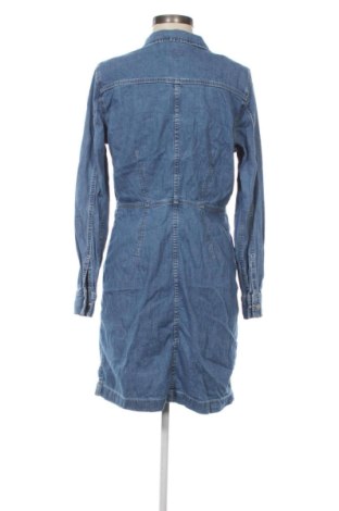 Sukienka Levi's, Rozmiar L, Kolor Niebieski, Cena 220,99 zł