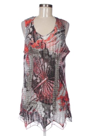 Рокля Liberty, Размер M, Цвят Многоцветен, Цена 25,05 €