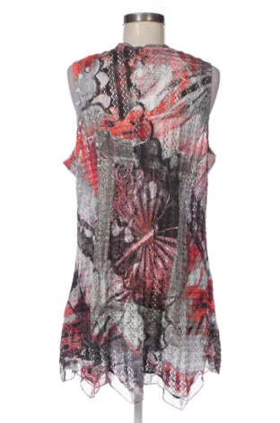 Рокля Liberty, Размер M, Цвят Многоцветен, Цена 25,05 €