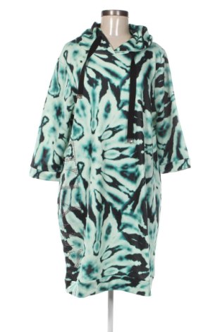 Kleid Liberty, Größe XL, Farbe Mehrfarbig, Preis 31,99 €