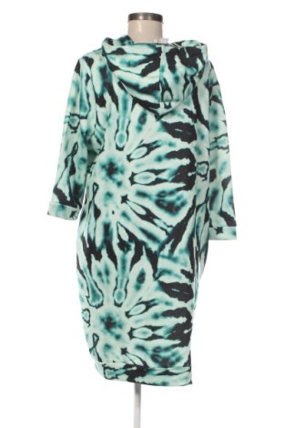 Kleid Liberty, Größe XL, Farbe Mehrfarbig, Preis 31,99 €