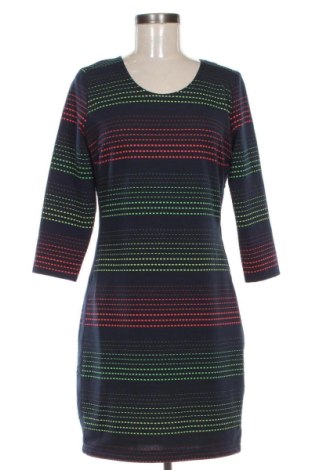 Φόρεμα Liberty, Μέγεθος M, Χρώμα Πολύχρωμο, Τιμή 29,99 €