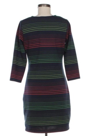 Φόρεμα Liberty, Μέγεθος M, Χρώμα Πολύχρωμο, Τιμή 29,99 €