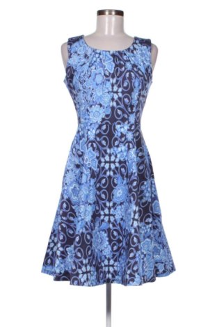 Kleid Lien & Giel, Größe M, Farbe Mehrfarbig, Preis € 18,99, #136511279