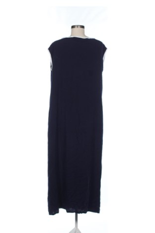 Ruha Lilia, Méret XL, Szín Kék, Ár 10 331 Ft