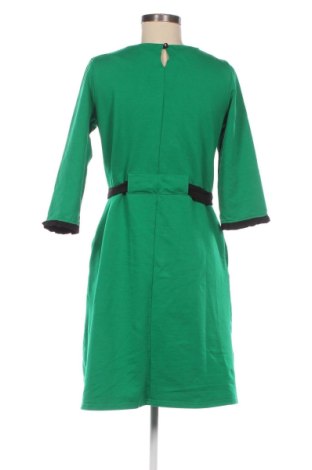 Φόρεμα Lilia, Μέγεθος M, Χρώμα Πράσινο, Τιμή 25,00 €