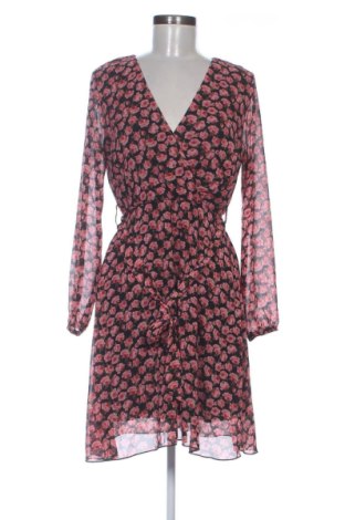 Šaty  Lilie Rose, Velikost M, Barva Vícebarevné, Cena  359,00 Kč, #136480156