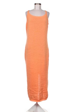 Rochie Lily Loves, Mărime XL, Culoare Portocaliu, Preț 104,99 Lei, #136410484