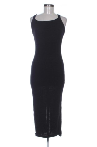 Kleid Lily Loves, Größe M, Farbe Schwarz, Preis 25,99 €