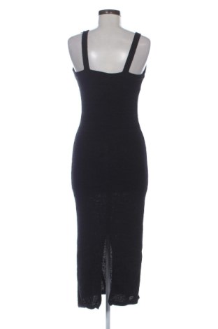 Kleid Lily Loves, Größe M, Farbe Schwarz, Preis 25,99 €
