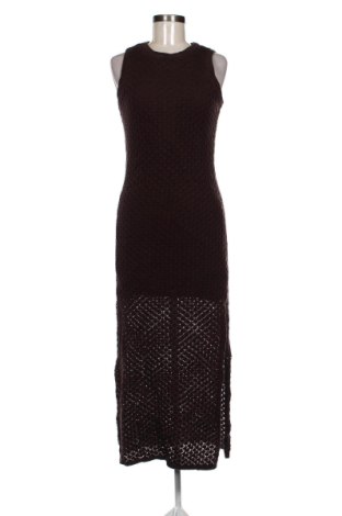 Kleid Lily Loves, Größe M, Farbe Braun, Preis 41,99 €