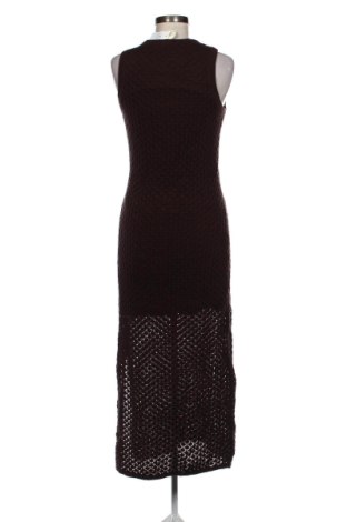 Kleid Lily Loves, Größe M, Farbe Braun, Preis 41,99 €