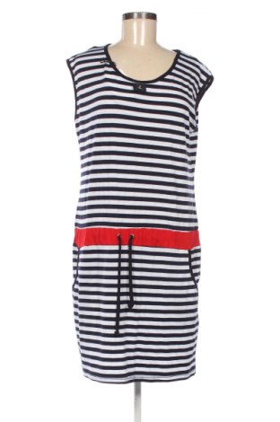 Kleid Lin, Größe XL, Farbe Mehrfarbig, Preis € 31,65