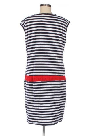 Kleid Lin, Größe XL, Farbe Mehrfarbig, Preis € 31,65