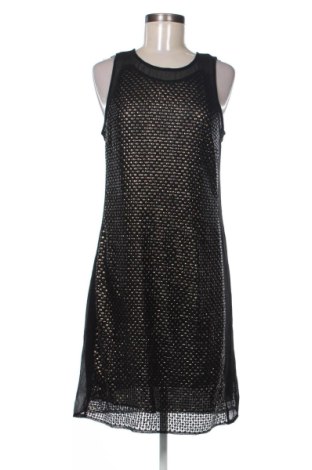Φόρεμα Lindex, Μέγεθος M, Χρώμα Πολύχρωμο, Τιμή 19,97 €