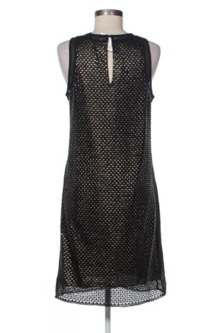 Φόρεμα Lindex, Μέγεθος M, Χρώμα Πολύχρωμο, Τιμή 19,97 €