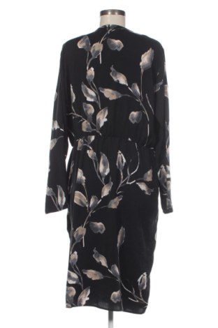 Kleid Lindex, Größe L, Farbe Mehrfarbig, Preis 25,99 €