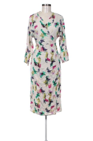 Rochie Lindex, Mărime M, Culoare Multicolor, Preț 123,99 Lei
