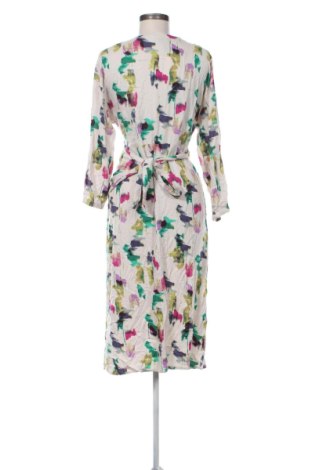 Rochie Lindex, Mărime M, Culoare Multicolor, Preț 123,99 Lei