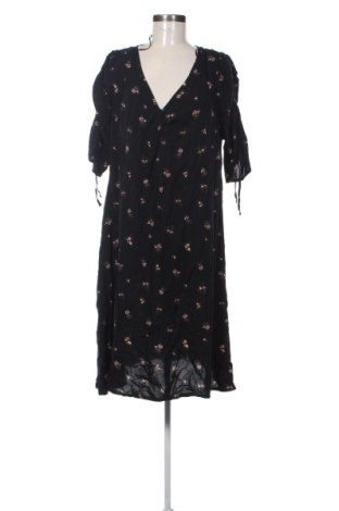 Sukienka Lindex, Rozmiar XL, Kolor Kolorowy, Cena 92,99 zł, #136481700