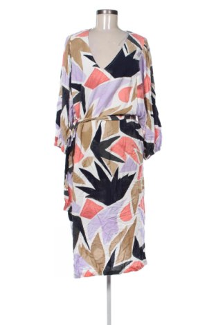 Rochie Lindex, Mărime XL, Culoare Multicolor, Preț 123,99 Lei
