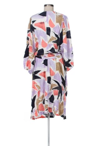 Rochie Lindex, Mărime XL, Culoare Multicolor, Preț 123,99 Lei