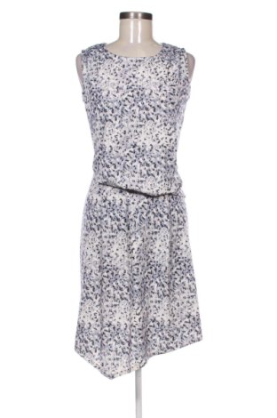 Kleid Lindex, Größe XS, Farbe Mehrfarbig, Preis 25,99 €