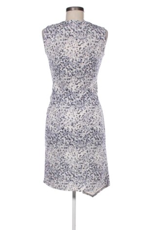 Kleid Lindex, Größe XS, Farbe Mehrfarbig, Preis 25,99 €