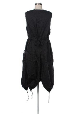 Kleid Lindon, Größe XL, Farbe Mehrfarbig, Preis € 19,97