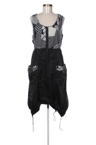 Kleid Lindon, Größe XL, Farbe Mehrfarbig, Preis € 19,97