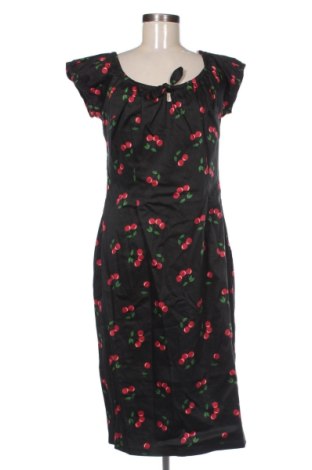 Sukienka Lindy Bop, Rozmiar XL, Kolor Kolorowy, Cena 308,17 zł, #136466421
