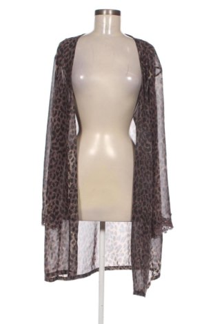 Sukienka Linga Dore, Rozmiar XL, Kolor Kolorowy, Cena 129,99 zł