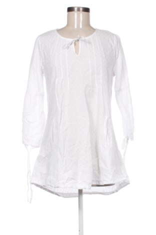 Rochie Linnea, Mărime S, Culoare Alb, Preț 104,00 Lei