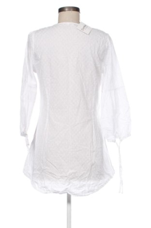Rochie Linnea, Mărime S, Culoare Alb, Preț 104,00 Lei